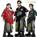  Denim Kids танцевальный костюм выставить Kids танцевальный костюм девочка мужчина Denim чёрный зеленый танцевальный костюм красный футболка Kids брюки-карго . рука Корея HIPHOP Dance 