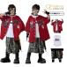 Kids танцевальный костюм вино Baseball рубашка камуфляж короткий хлеб выставить ребенок Dance hip-hop короткий рукав бейсбол одежда хаки зеленый короткий хлеб мужчина JAZZ k-pop постановка одежда 