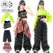  Denim одежда Kids танцевальный костюм выставить stage костюм Kids Dance отвечающий ..HIPHOP модный постановка одежда симпатичный jazz девушки танцевальный костюм девочка HIPHOPfa