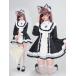  готический & Лолита 10 знак .. дорога женщина костюмы One-piece Лолита платье Gothic and Lolita Лолита одежда . женщина костюм маска для глаз дополнение покупка возможно взрослый Lolita Halo u