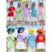  Kids танцевальный костюм движение . Cheer Cheer Dance t рубашка лето короткий рукав Class ... детский сад ребенок одежда hip-hop родители .... пара look хлопок семья ... рубашка одиночный товар 