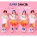  Kids Cheer танцевальный костюм ребенок одежда летняя одежда ребенок короткий рукав футболка chu-ru юбка брюки комплект верх и низ в комплекте отвечающий . одежда постановка одежда Cheer девушка танцевальный костюм бальные танцы мужчина женщина ..