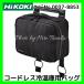 �n�C�R�[�L HiKOI �R�[�h���X�≷�� UL18DC UL18DB �p �o�b�O 0037-8853 �d�ؔ��[ �t���i �|�[�^�u�� ������ �A�E�g�h�A ���K�戵�X