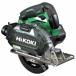 �n�C�R�[�L  HiKOKI �R�[�h���X�`�b�v�\�[�J�b�^ CD3605DB(XPZ) �d�r+�[�d��+�P�[�X�Z�b�g �T�C�f�B���O �S�H �ؒf ���S ���K�戵�X�o�i