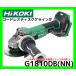 �n�C�R�[�L �R�[�h���X�f�B�X�N�O���C���_ G1810DB(NN) �X���C�h�X�C�b�` �{�̂̂� �d�r�Ə[�d��ƃP�[�X�͕ʔ� �u�΃�100 ���K�戵�X�o�i