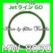 �}�[�x�� Jet���C��GO MW-8030 �ʐ� ���� �z�� �����X�L�� ���炩 �Ȑ� �K�C�h���C���[�t���x�b�g�w�b�h ���K�㗝�X�o�i �l��z���s��