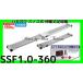 �n�Z�K�� �X�m�R�� �L�k������� �X���C�h�X�e�[�W  SSF1.0-360 �l��z���s�� ���K�戵�X�o�i ���ʎg�p ���J��H�� �k��2.09M �L��3.6M