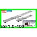 �l��z���s�� �n�Z�K�� �A���~���� �X�m�R�� �L�k������� �X���C�h�X�e�[�W SSF1.0-400 2�_�x�� ���J��H�� ���ʎg�p�^�C�v �S��4M �k��2.5M