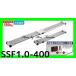 �n�Z�K�� �X�m�R�� �L�k������� �X���C�h�X�e�[�W  SSF1.0-400 ���K�戵�X�o�i ���ʎg�p�\ �y�� ���J��H�� �k��2.5M �L��4M �l��s��