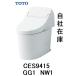 CES9415 TOTO NW1 биде цельный форма туалет GG1 осушение сердцевина 200mm