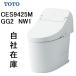 CES9425M��TOTO��NW1�����������åȰ��η��ش�GG2�����ǥ��б����ӿ��264��540mm