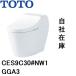 CES9C30�@TOTO�@NW1�@�E�H�V�����b�g��̌`�֊�@GGA3�@���r���c200mm�@�����R���t��