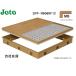 SPF-R6060F12-MB замок восток Techno под полом осмотр . стандарт type 600×600 medium Brown (MB)