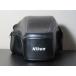 Nikon Nikon CF-40 камера кейс 