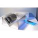 K.P.S сотрудничество фотография необходимо товар PROFESSIONAL LENS SHADE Professional линзы затенитель от солнца MODEL-70