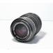smc PENTAX-M Pentax ZOOM zoom 40-80mm F2.8-4