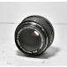 smc PENTAX-M Pentax MACRO macro 50mm F4