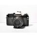 PENTAX Pentax MV1 50mm F1.7 линзы есть 