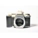 PENTAX Pentax MZ-5 QUARTZ DATE кварц te-toBODY корпус 