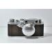 SEIKI-KOGAKU. машина оптика промышленность SEIKI Canon era Canon Nikkor Nikkor 5cm F3.5 есть 