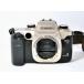 Canon Canon EOS eos 55 BODY корпус 