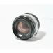 Nikon Nikon Nikkor-S*C Nikkor Auto авто 50mm F1.4
