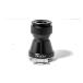 PENTAX Pentax MAGNIFIER кружка ni fire -67 для 
