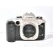 Canon Canon EOS eos 55 BODY корпус 