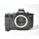 Canon Canon EOS eos 650 BODY корпус 
