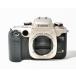 Canon Canon EOS eos 55 BODY корпус 