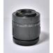 TAMRON Tamron AF 28-80mm F3.5-5.6 ASPHERICALa spherical 77D