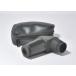 PENTAX Pentax REFLECTOR CONVERTER зеркальный конвертер 645