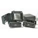 MAMIYA Mamiya RZ67 PROFESSIONAL Professional 120 220 FILMBACK плёнка задний 