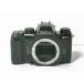 PENTAX Pentax MZ-3 QUARTZ DATE кварц te-toBODY корпус 