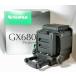 FUJIFILM Fuji Film GX680 III S Professional Professional BODY корпус 