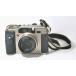 FUJIFILM Fuji Film GA645Zi Professional Professional 