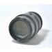 Canon Canon ZOOM LENS zoom линзы EF 35-105mm F3.5-4.5
