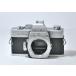 MINOLTA Minolta SRT101 BODY корпус 