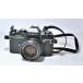 KONICA Konica Acom-1ei com 1 BODY корпус 