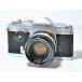 KONICA Konica AUTOREXo- Trek s52mm F1.8 есть 