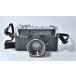 OLYMPUS Olympus S Electro Set электро комплект 