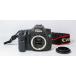 Canon Canon EOS eos 7D BODY корпус 