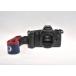CANON Canon NEW EOS Kiss новый eos Kiss BODY корпус 