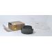 Nikon Nikon BAYONET LENS HOOD линзы капот HB-32