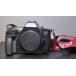 Canon Canon EOS eos RT BODY корпус 