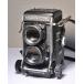 MAMIYA Mamiya C330 Professional Professional SEKORse call 105mm F3.5 есть 