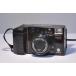 MINOLTA Minolta AF-TELEtereQUARTZ DATE кварц te-to