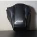 Canon Canon EOS eos кейс EF3 LL / EB3