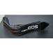 Canon Canon EOS STRAP eos strap II BLACK black black 