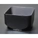 HASSELBLAD Hasselblad оригинальный линзы капот φ60/80